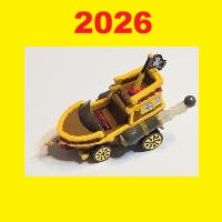 Swashbucklin' Speedster.jpg